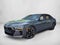 2023 BMW 760i xDrive Sedan