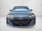 2023 BMW 760i xDrive Sedan