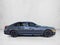 2023 BMW 760i xDrive Sedan