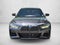 2023 BMW M440i Gran Coupe
