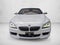 2018 BMW 650i xDrive Convertible