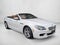 2018 BMW 650i xDrive Convertible