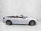 2018 BMW 650i xDrive Convertible