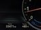 2018 BMW 650i xDrive Convertible