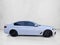 2022 BMW 540i xDrive Sedan