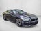 2024 BMW 840i Coupe