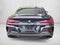 2024 BMW 840i Coupe