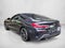 2024 BMW 840i Coupe