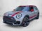 2023 MINI Clubman John Cooper Works