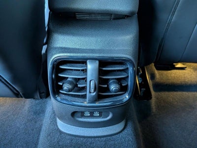 2023 MINI Clubman John Cooper Works