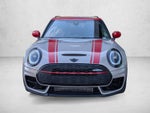 2023 MINI Clubman John Cooper Works