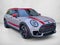 2023 MINI Clubman John Cooper Works