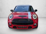 2021 MINI Hardtop 2 Door Cooper S