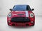 2021 MINI Hardtop 2 Door Cooper S