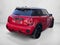 2021 MINI Hardtop 2 Door Cooper S