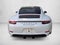 2019 Porsche 911 Carrera GTS Coupe