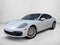 2023 Porsche Panamera Platinum Edition RWD