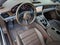 2023 Porsche Panamera Platinum Edition RWD