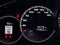 2023 Porsche Panamera Platinum Edition RWD