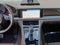 2023 Porsche Panamera Platinum Edition RWD