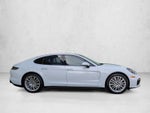 2023 Porsche Panamera Platinum Edition RWD