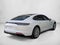 2023 Porsche Panamera Platinum Edition RWD