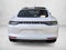 2023 Porsche Panamera Platinum Edition RWD