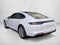 2023 Porsche Panamera Platinum Edition RWD
