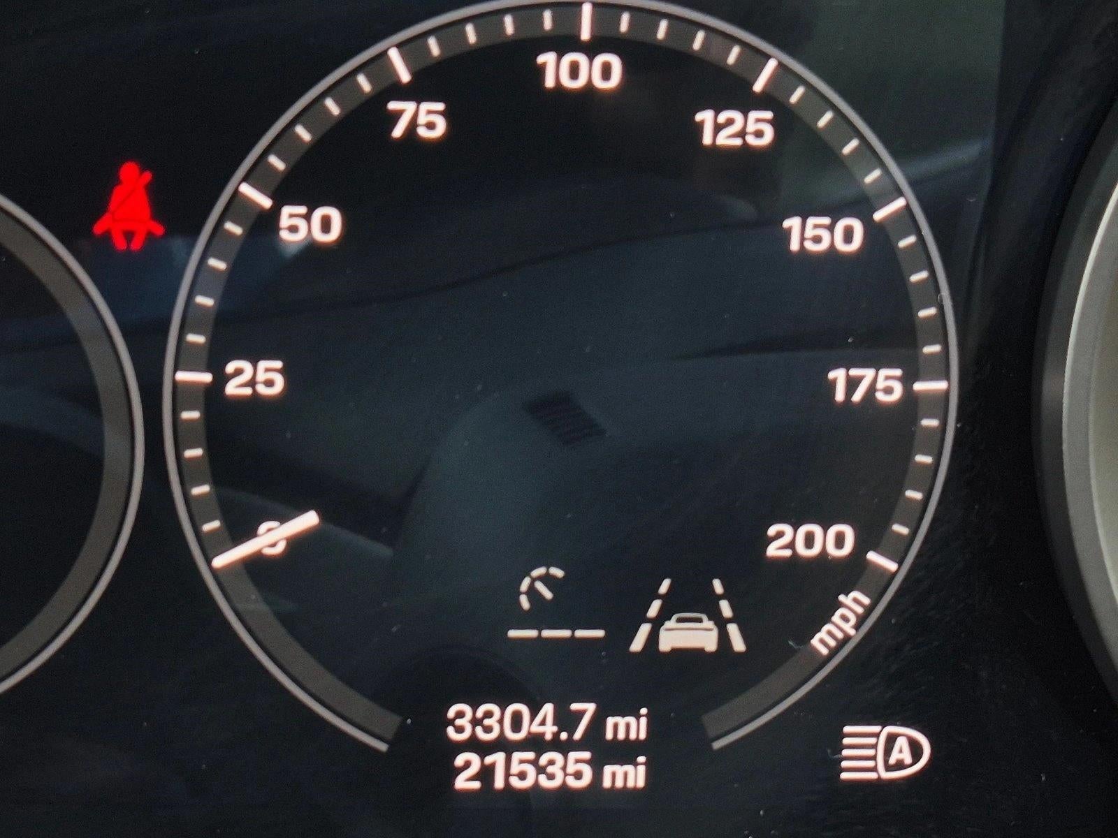 2020 Porsche 911 Carrera S Cabriolet