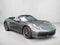 2020 Porsche 911 Carrera S Cabriolet