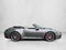 2020 Porsche 911 Carrera S Cabriolet