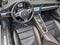 2012 Porsche 911 2dr Cabriolet 991 Carrera S