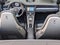 2012 Porsche 911 2dr Cabriolet 991 Carrera S