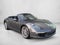 2012 Porsche 911 2dr Cabriolet 991 Carrera S