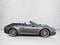 2012 Porsche 911 2dr Cabriolet 991 Carrera S