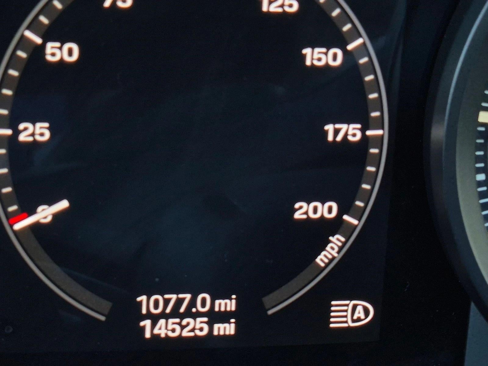2020 Porsche 911 Carrera S Cabriolet