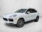 2022 Porsche Cayenne AWD