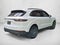 2022 Porsche Cayenne AWD