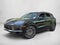 2025 Porsche Cayenne AWD