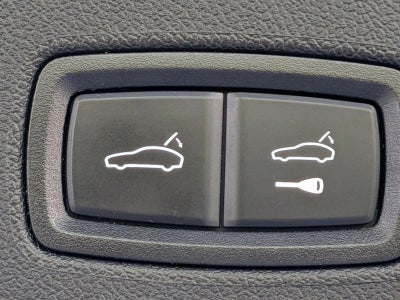 2023 Porsche Cayenne Platinum Edition AWD