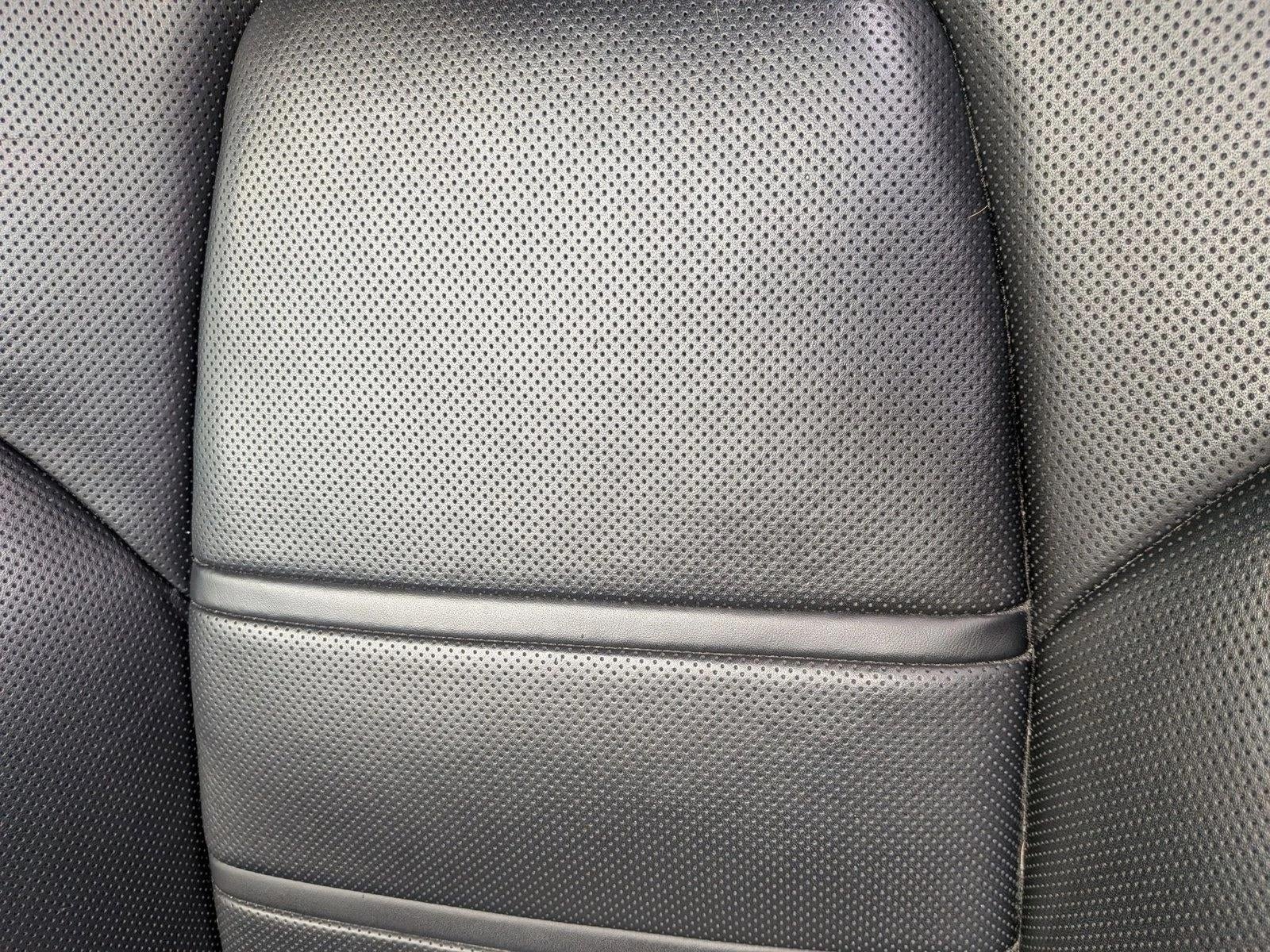 2021 Porsche Cayenne Turbo AWD