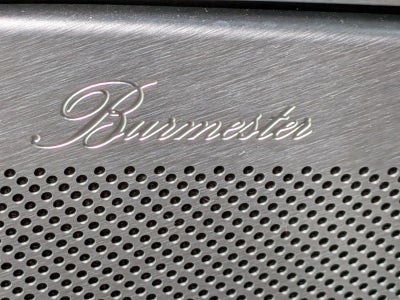 2021 Porsche Cayenne Turbo AWD