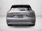 2021 Porsche Cayenne Turbo AWD
