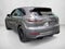2021 Porsche Cayenne Turbo AWD