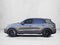 2021 Porsche Cayenne Turbo AWD
