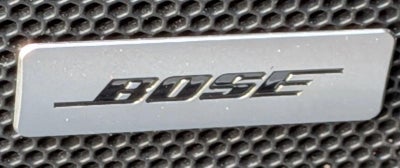 2021 Porsche Cayenne S Coupe AWD