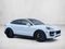 2024 Porsche Cayenne Turbo E-Hybrid Coupe AWD