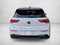 2023 Volkswagen Golf R 2.0T DSG