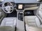 2020 Volvo V90 Cross Country T6 AWD