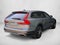 2020 Volvo V90 Cross Country T6 AWD